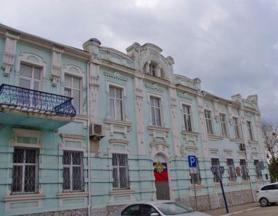 Прикрепленное изображение: IMGP5531.jpg